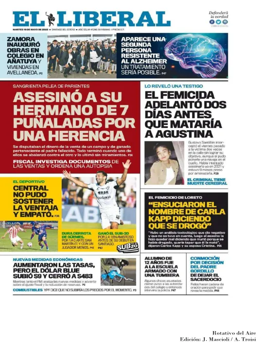 16 DE MAYO DE 2023 - TAPAS ROTATIVO DEL AIRE (2)-49.jpg