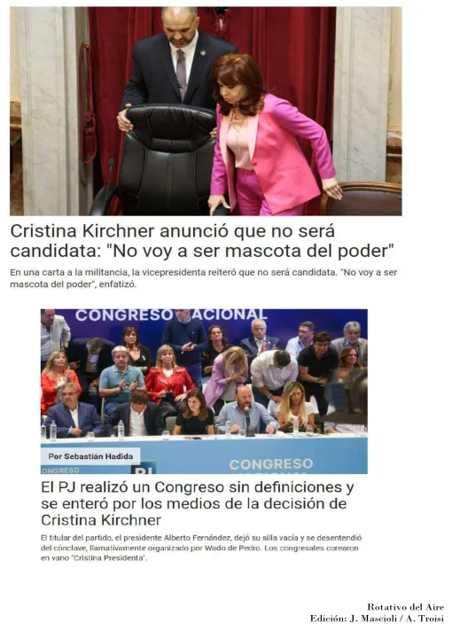 17 DE MAYO DE 2023 - TAPAS ROTATIVO DEL AIRE-1.jpg