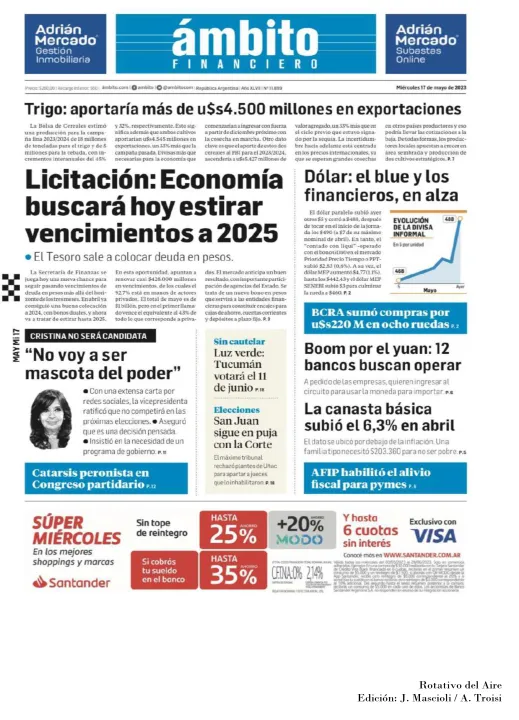 17 DE MAYO DE 2023 - TAPAS ROTATIVO DEL AIRE-15.jpg