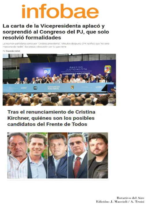 17 DE MAYO DE 2023 - TAPAS ROTATIVO DEL AIRE-25.jpg