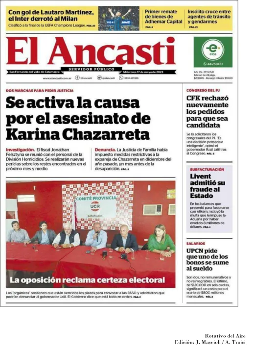 17 DE MAYO DE 2023 - TAPAS ROTATIVO DEL AIRE-38.jpg