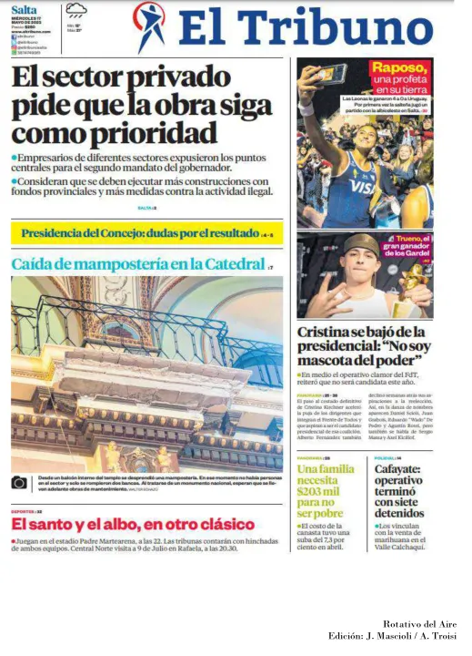 17 DE MAYO DE 2023 - TAPAS ROTATIVO DEL AIRE-48.jpg