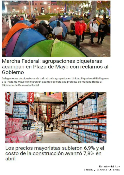18 DE MAYO DE 2023 - TAPAS ROTATIVO DEL AIRE-7.jpg