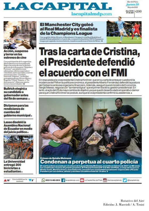 18 DE MAYO DE 2023 - TAPAS ROTATIVO DEL AIRE-33.jpg