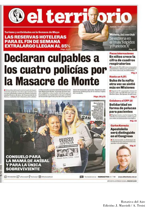 18 DE MAYO DE 2023 - TAPAS ROTATIVO DEL AIRE-43.jpg