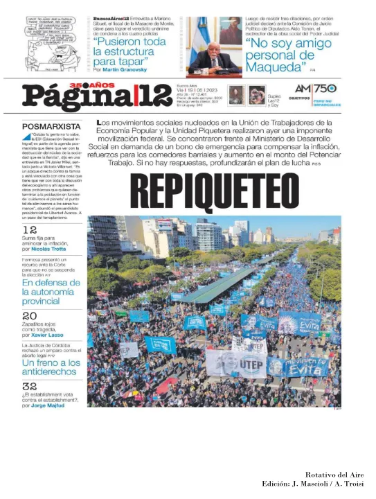 19 DE MAYO DE 2023 - TAPAS ROTATIVO DEL AIRE-25.jpg