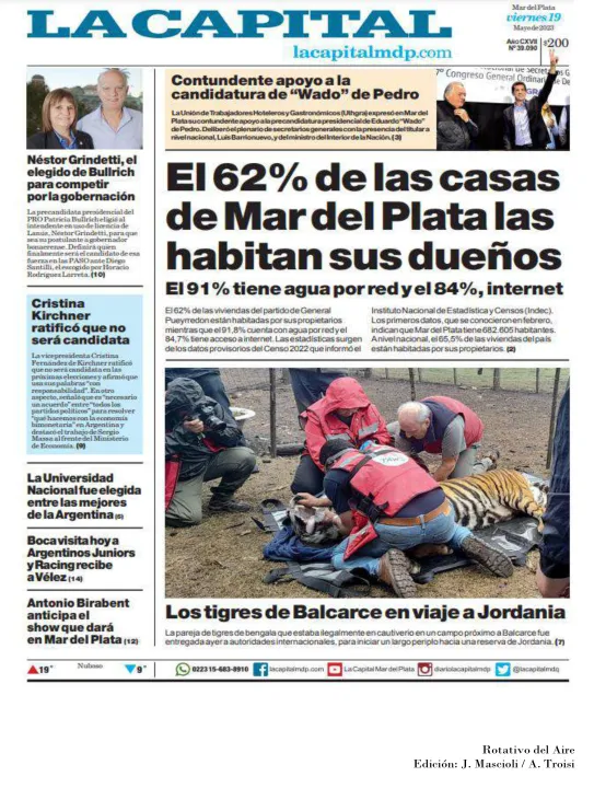 19 DE MAYO DE 2023 - TAPAS ROTATIVO DEL AIRE-38.jpg