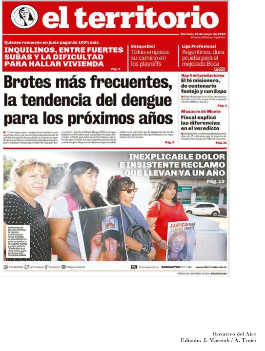 19 DE MAYO DE 2023 - TAPAS ROTATIVO DEL AIRE-48.jpg