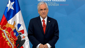 chile.jpg
