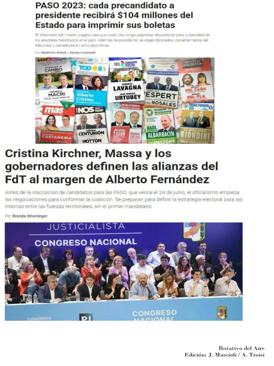 22 DE MAYO DE 2023 - TAPAS ROTATIVO DEL AIRE-27.jpg