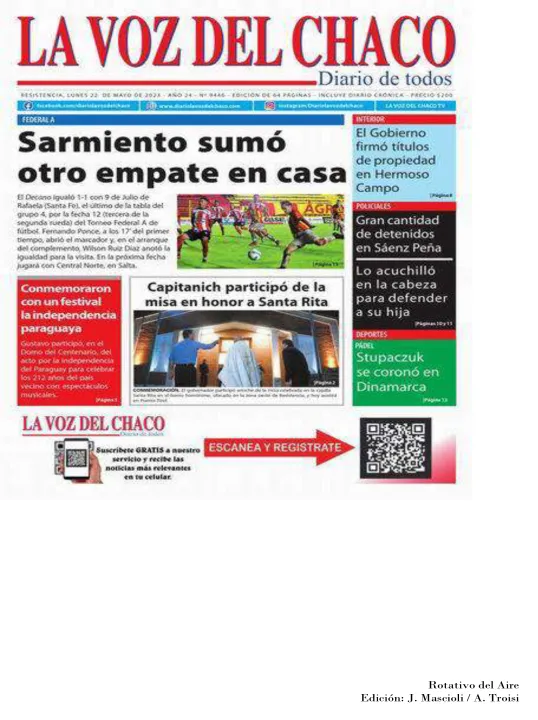 22 DE MAYO DE 2023 - TAPAS ROTATIVO DEL AIRE-41.jpg