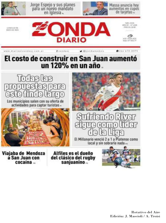 22 DE MAYO DE 2023 - TAPAS ROTATIVO DEL AIRE-51.jpg