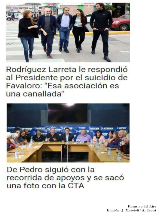 23 DE MAYO DE 2023 - TAPAS ROTATIVO DEL AIRE-9.jpg