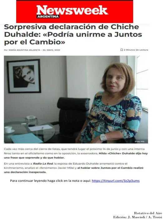 23 DE MAYO DE 2023 - TAPAS ROTATIVO DEL AIRE-34.jpg