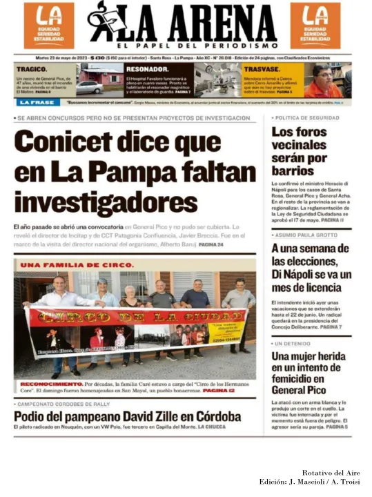 23 DE MAYO DE 2023 - TAPAS ROTATIVO DEL AIRE-44.jpg