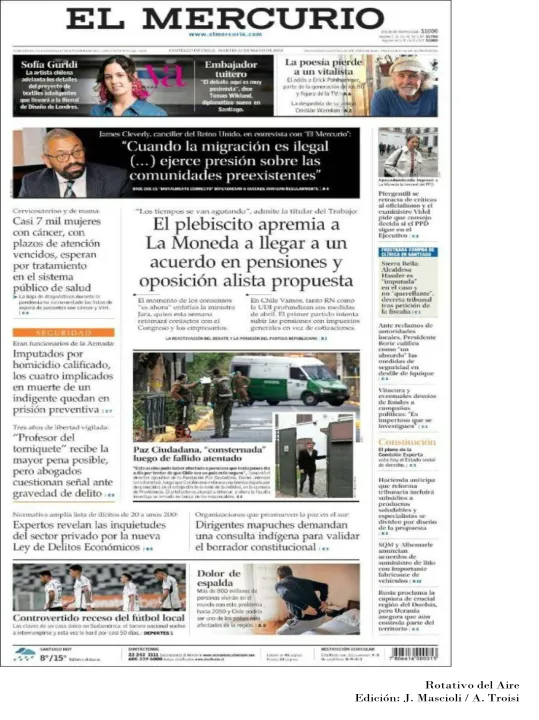 23 DE MAYO DE 2023 - TAPAS ROTATIVO DEL AIRE-54.jpg