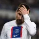 Se terminó: este sábado Messi jugará por última vez con el PSG