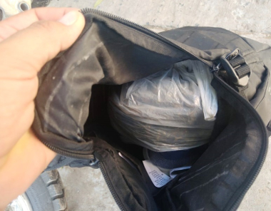 Secuestro Marihuana.jpg