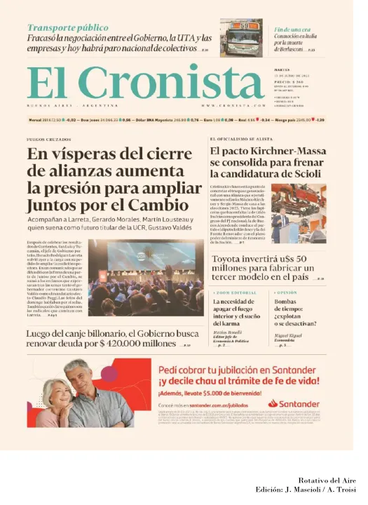 13 DE JUNIO  DE 2023 - TAPAS ROTATIVO DEL AIRE-17.jpg