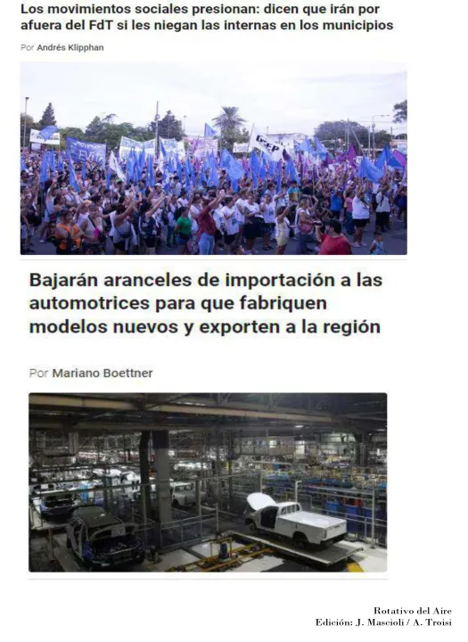13 DE JUNIO  DE 2023 - TAPAS ROTATIVO DEL AIRE-29.jpg