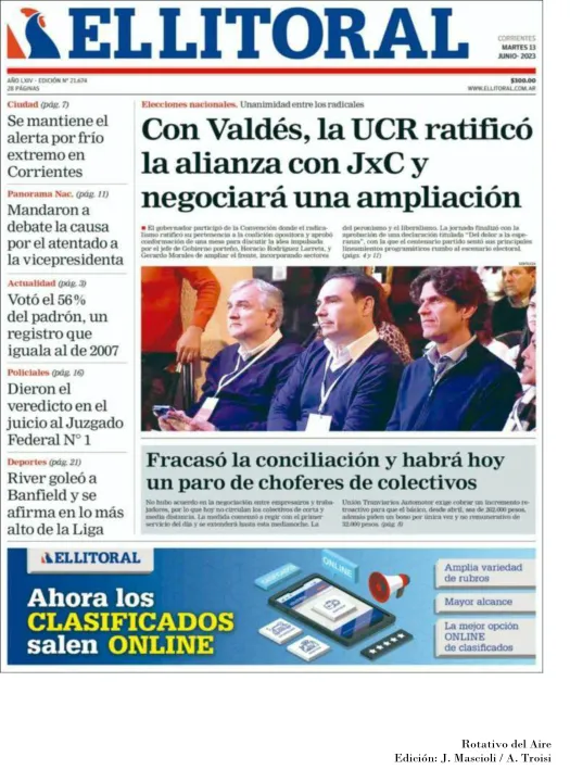 13 DE JUNIO  DE 2023 - TAPAS ROTATIVO DEL AIRE-41.jpg