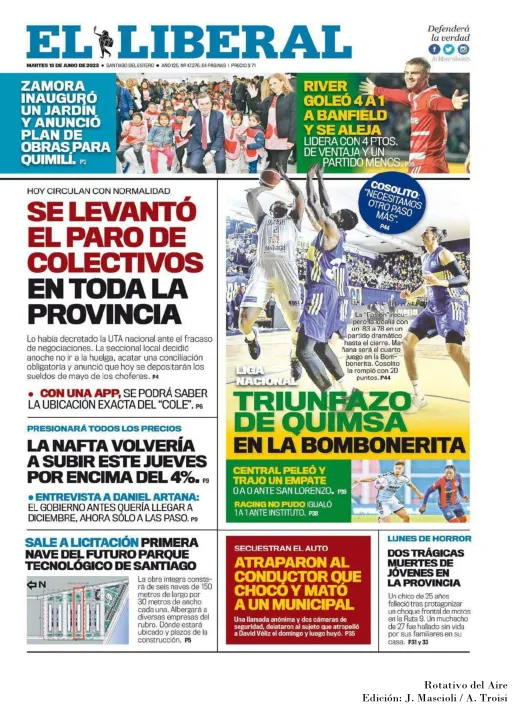 13 DE JUNIO  DE 2023 - TAPAS ROTATIVO DEL AIRE-51.jpg