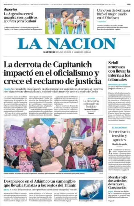 tapa2.jpg