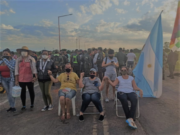 corte.jpg