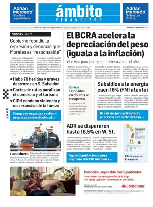 tapa3.jpg