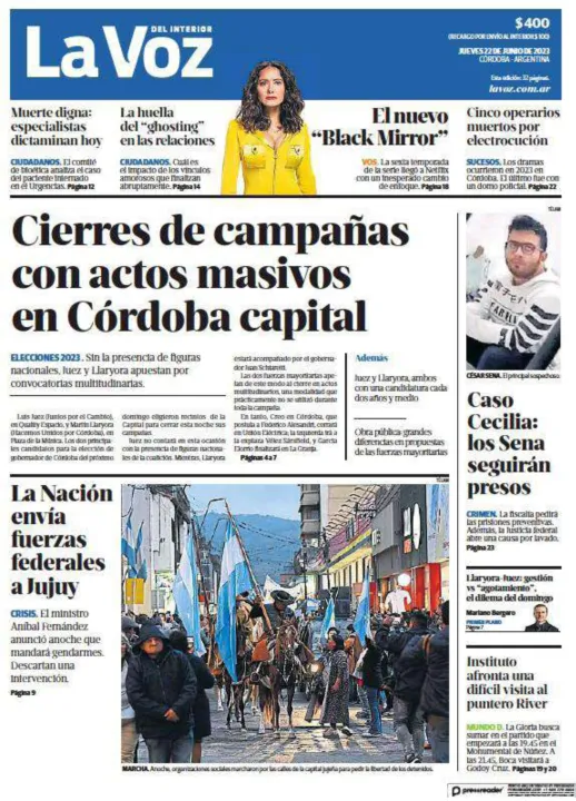 tapa10.jpg