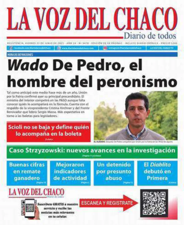 tapa11.jpg