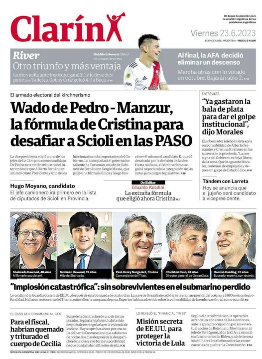 tapa1.jpg