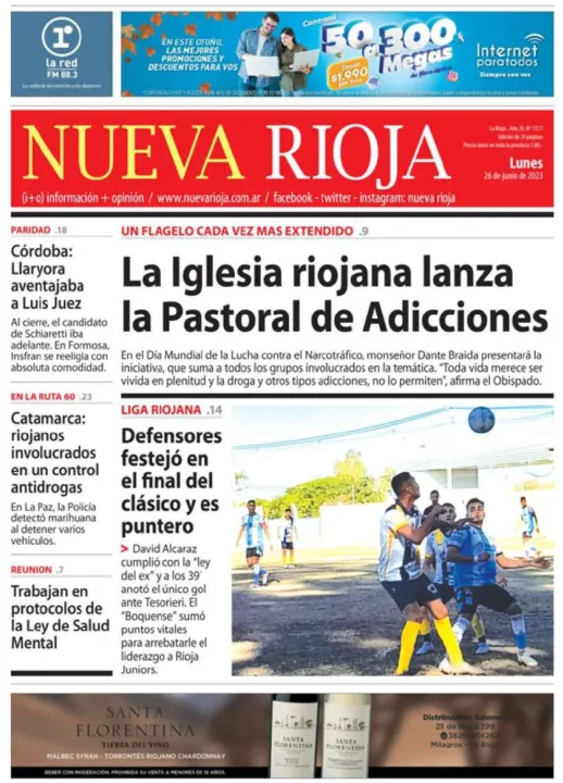 tapa19.jpg