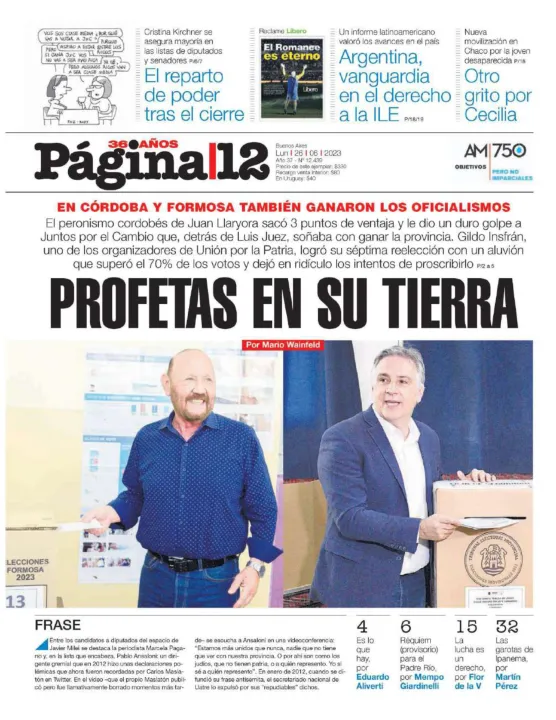 tapa9.jpg