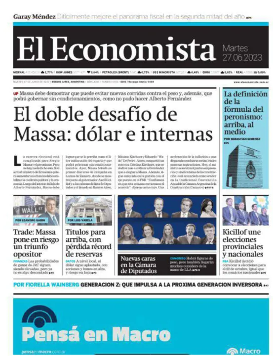 tapa5.jpg