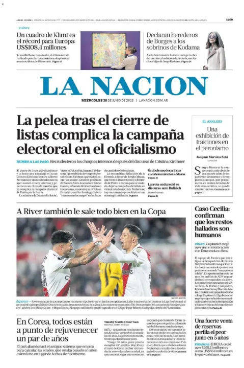 tapa2.jpg