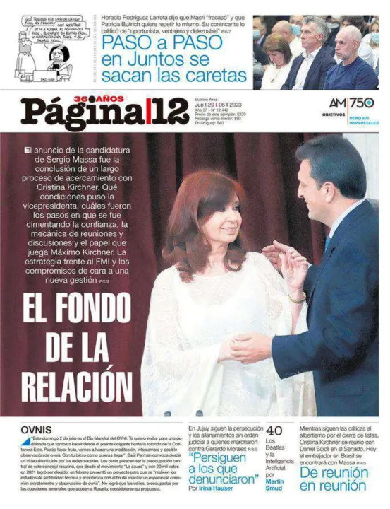 tapa8.jpg