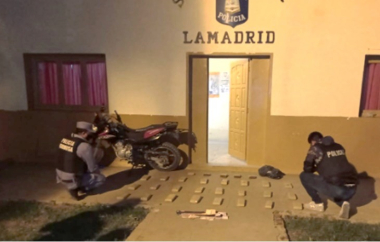 Secuestro Marihuana (1).jpg