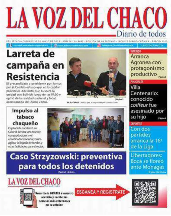 tapa10.jpg