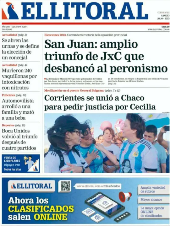 tapa17.jpg