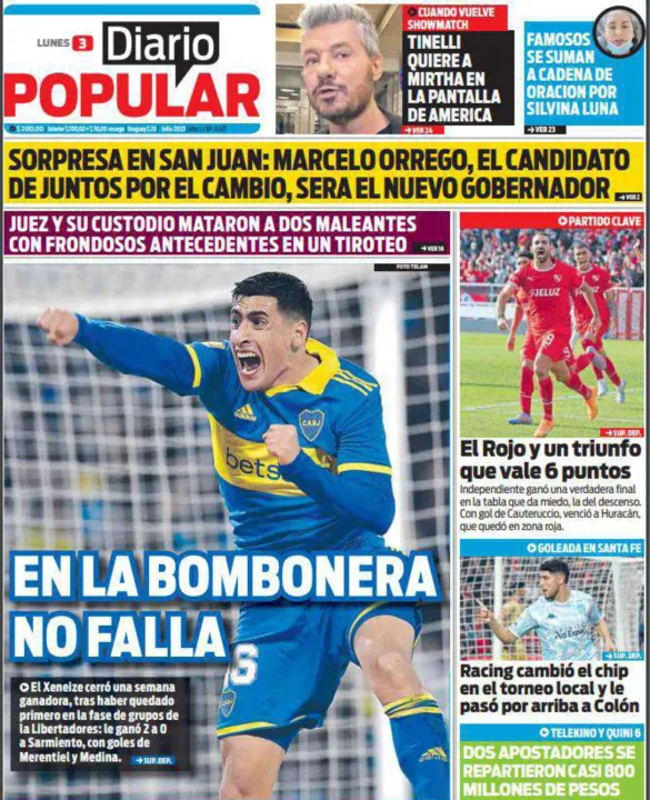 tapa7.jpg