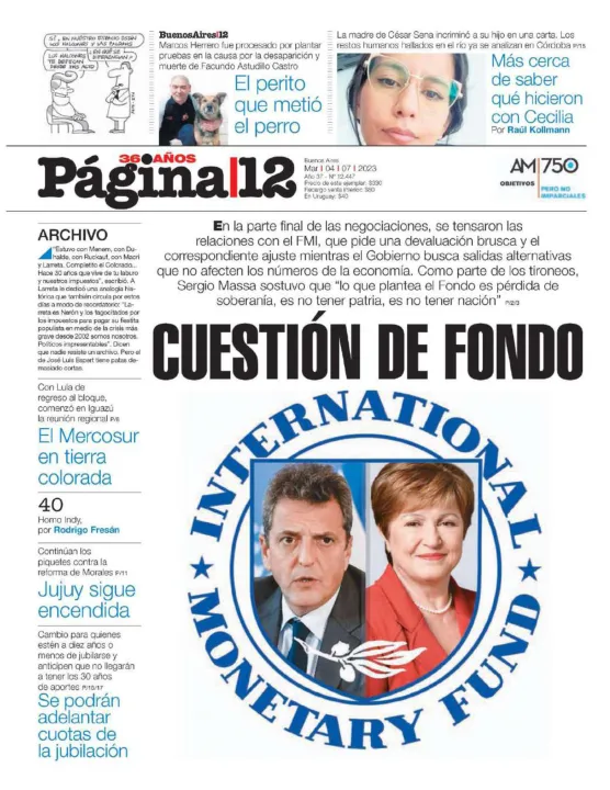 tapa7.jpg