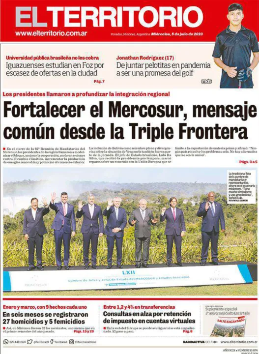 tapa17.jpg