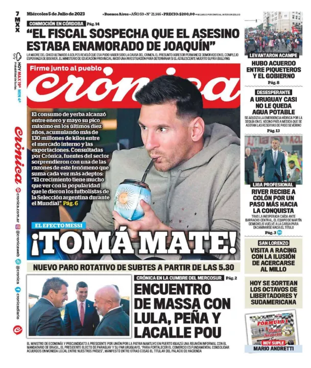 tapa7.jpg