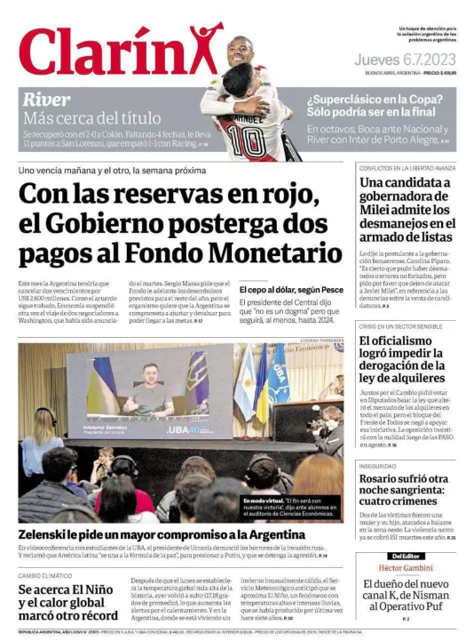 tapa1.jpg