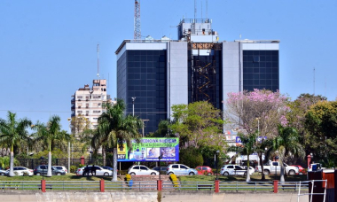 casa.jpg
