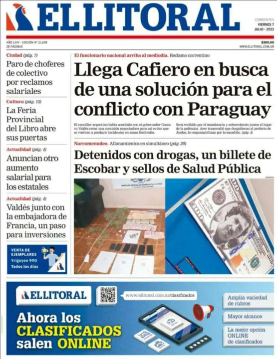 tapa16.jpg