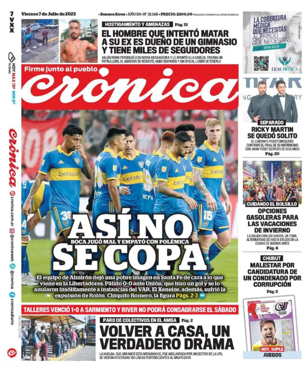 tapa6.jpg