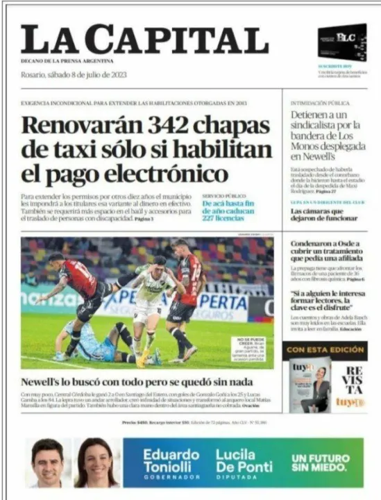 tapa10.jpg