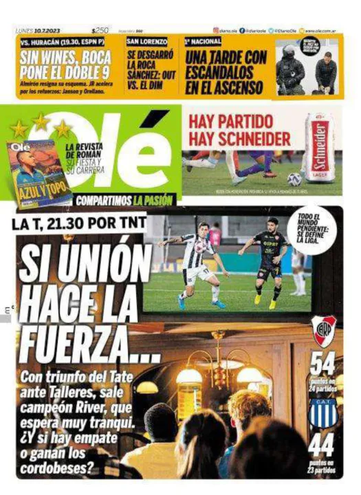tapa9.jpg